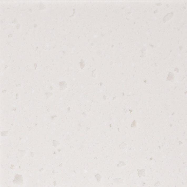 C-001 Cubic White