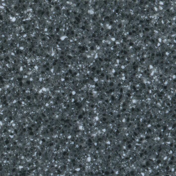 D-013 Night Light
