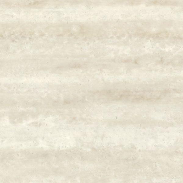 M706 Aurora Angora