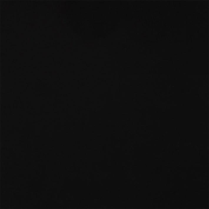 M-007 M-Black