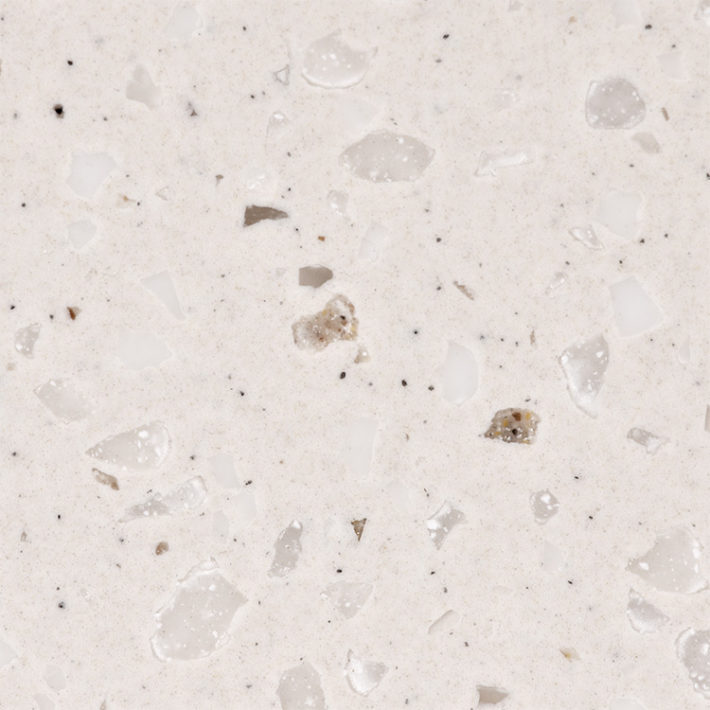 Т-098 Сold Stone