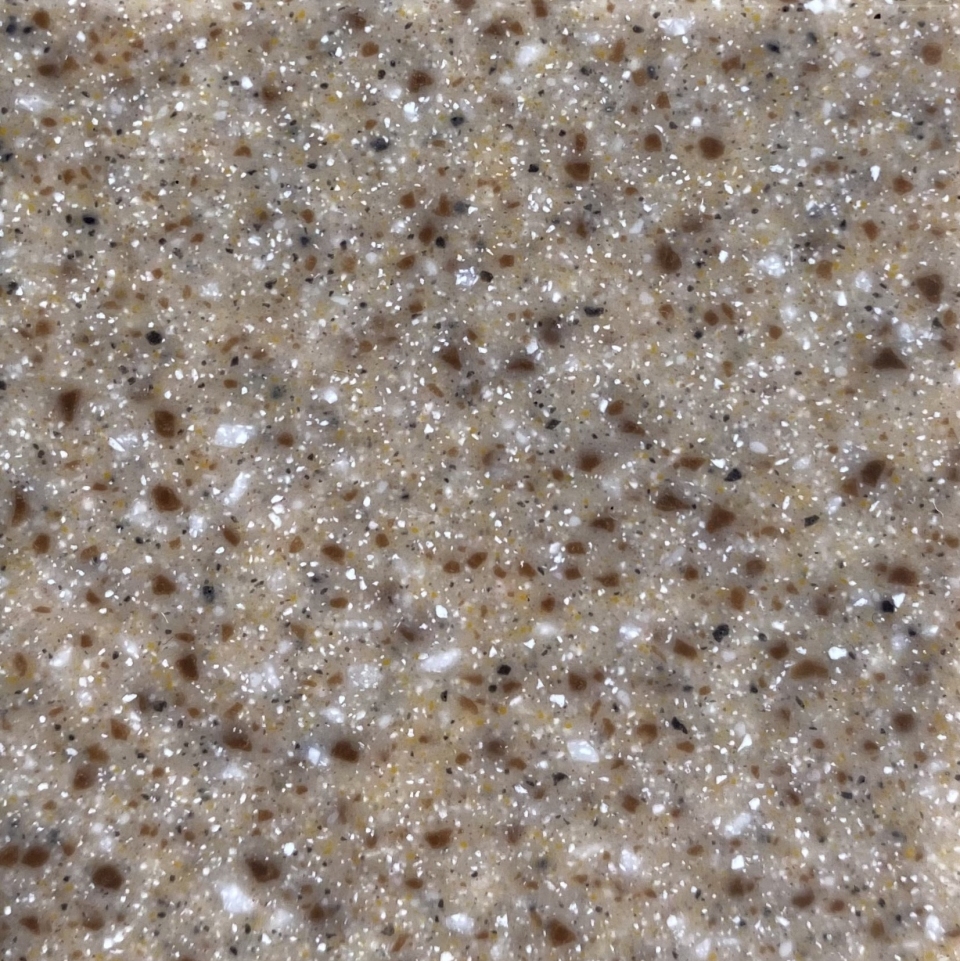 D-027 Marronnier