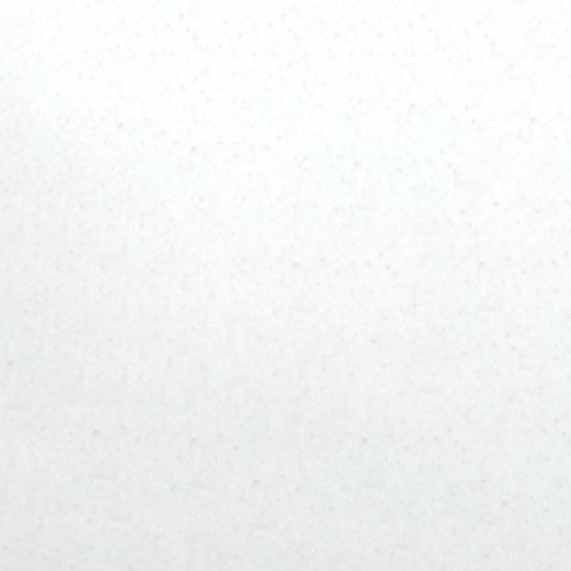 G185 Soft White